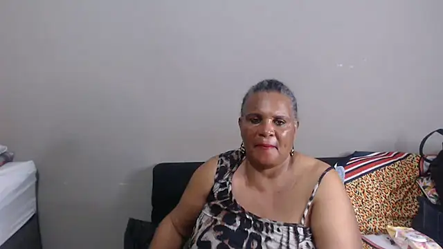 GrandBustyMelon online show from June 14, 2026, 6:32 pm