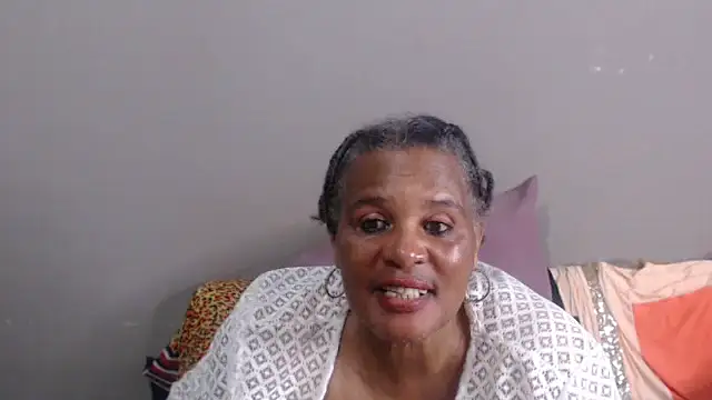 GrandBustyMelon online show from June 29, 2026, 6:41 am