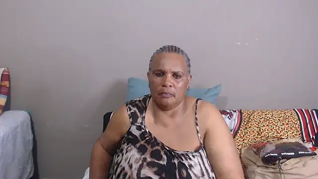 GrandBustyMelon online show from July 13, 2026, 1:25 pm