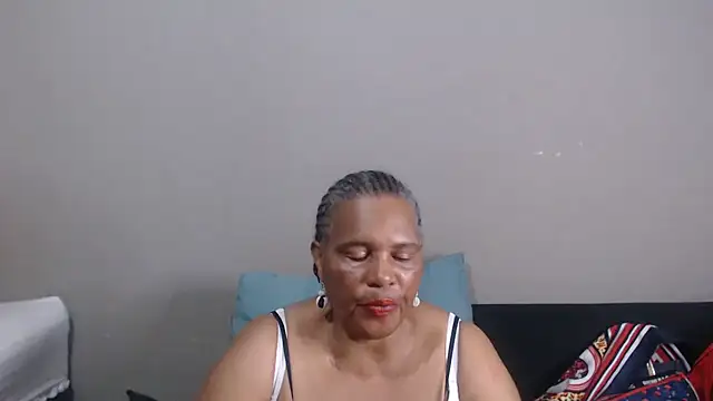 GrandBustyMelon online show from July 22, 2026, 11:02 am
