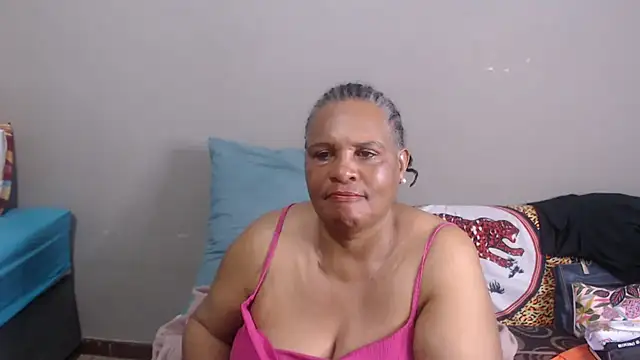 GrandBustyMelon online show from July 24, 2026, 6:44 am