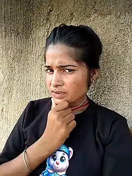 Snapshot of Hot_xxx12 chatting on September 10, 2025, 6:46 am Hot xxx12 online show from September 10, 2025, 6:46 am