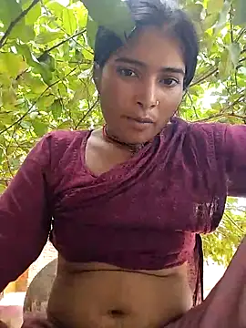 Snapshot of Hot_xxx12 chatting on September 19, 2025, 7:21 am Hot xxx12 online show from September 19, 2025, 7:21 am