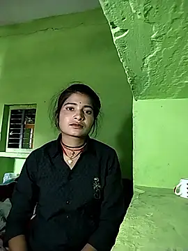 Snapshot of Hot_xxx12 chatting on November 11, 2025, 5:40 am Hot xxx12 online show from November 11, 2025, 5:40 am