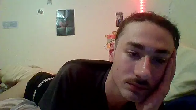 Snapshot of CHAPCHAP09 chatting on February 28, 2026, 12:11 am CHAPCHAP09 online show from February 28, 2026, 12:11 am