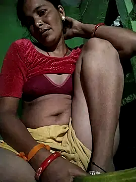 Hot Kajal5 online show from October 5, 2025, 12:53 am