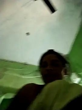 Hot Kajal5 online show from October 14, 2025, 2:34 am