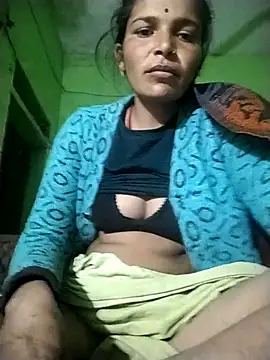 Hot Kajal5 online show from January 14, 2026, 11:42 pm