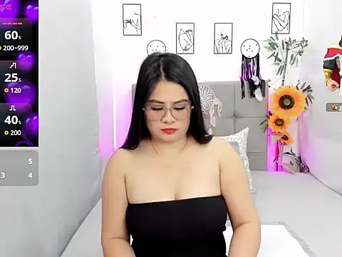 Snapshot of Ccinamonjazz chatting on March 30, 2026, 11:00 am Ccinamonjazz online show from March 30, 2026, 11:00 am