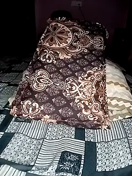 Snapshot of Sonalisiya chatting on September 9, 2025, 6:02 am Sonalisiya online show from September 9, 2025, 6:02 am