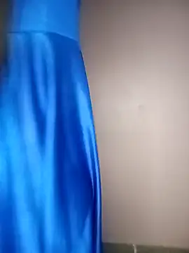 Snapshot of Sonalisiya chatting on November 19, 2025, 5:29 am Sonalisiya online show from November 19, 2025, 5:29 am