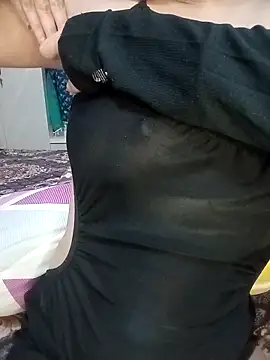 Sonalisiya online show from March 13, 2026, 5:03 am