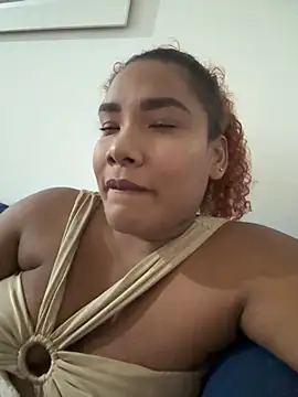 Snapshot of anailynn chatting on September 25, 2025, 12:03 am anailynn online show from September 25, 2025, 12:03 am