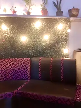 Snapshot of wyatt_3 chatting on October 5, 2025, 10:51 pm wyatt 3 online show from October 5, 2025, 10:51 pm