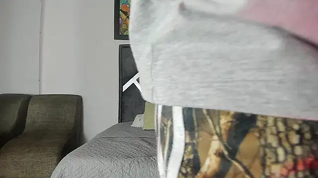 Snapshot of wyatt_3 chatting on November 5, 2025, 11:54 am wyatt 3 online show from November 5, 2025, 11:54 am