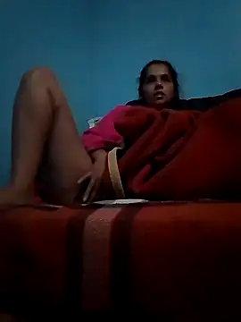 PatyPatriciaa online show from July 2, 2026, 3:56 am