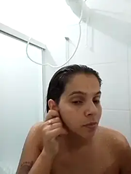 PatyPatriciaa online show from July 29, 2026, 1:04 am