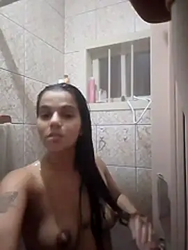 PatyPatriciaa online show from August 4, 2026, 1:53 am