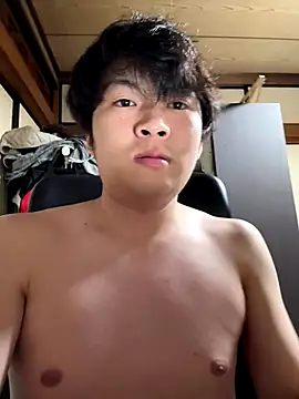 hiromu53 online show from September 9, 2025, 3:00 pm