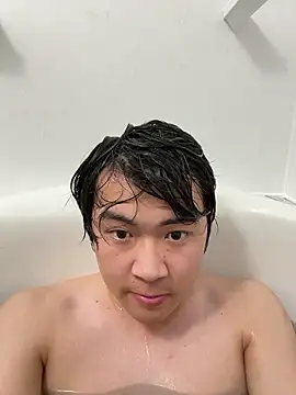 hiromu53 online show from September 13, 2025, 10:48 am