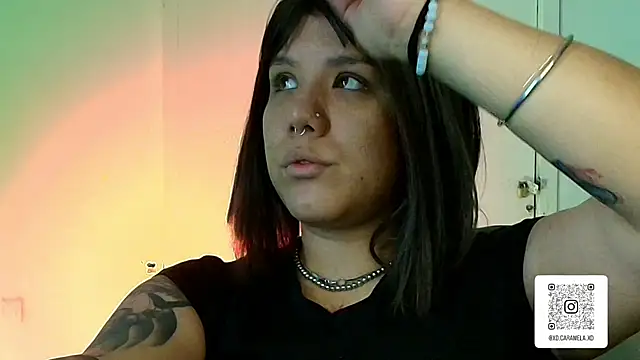 Snapshot of Melissa_Adamsx chatting on May 8, 2026, 7:19 pm Melissa Adamsx online show from May 8, 2026, 7:19 pm