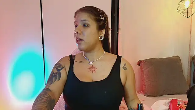 Snapshot of Melissa_Adamsx chatting on May 22, 2026, 11:38 am Melissa Adamsx online show from May 22, 2026, 11:38 am