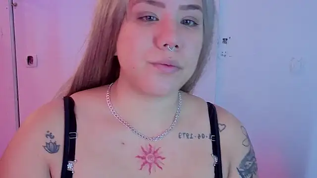 Snapshot of Melissa_Adamsx chatting on June 2, 2026, 11:34 am Melissa Adamsx online show from June 2, 2026, 11:34 am