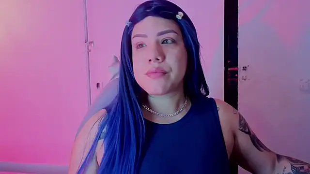 Snapshot of Melissa_Adamsx chatting on July 11, 2026, 11:46 am Melissa Adamsx online show from July 11, 2026, 11:46 am