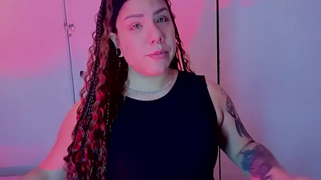 Snapshot of Melissa_Adamsx chatting on July 14, 2026, 11:49 am Melissa Adamsx online show from July 14, 2026, 11:49 am