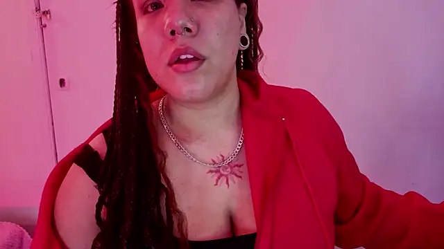 Snapshot of Melissa_Adamsx chatting on July 17, 2026, 11:39 am Melissa Adamsx online show from July 17, 2026, 11:39 am
