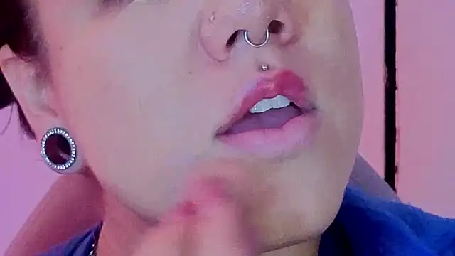 Snapshot of Melissa_Adamsx chatting on July 30, 2026, 11:53 am Melissa Adamsx online show from July 30, 2026, 11:53 am