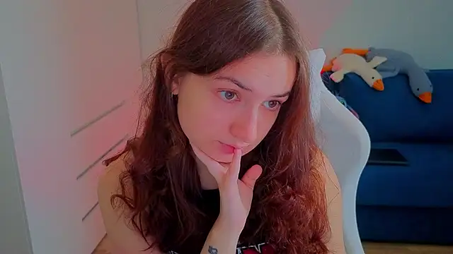 Lelia Vibe online show from October 7, 2025, 12:24 pm