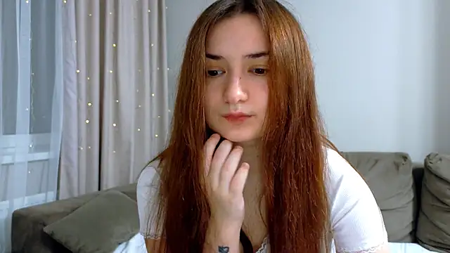 Lelia Vibe online show from October 29, 2025, 1:41 am