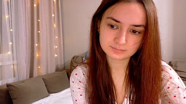 Lelia Vibe online show from December 1, 2025, 4:28 am