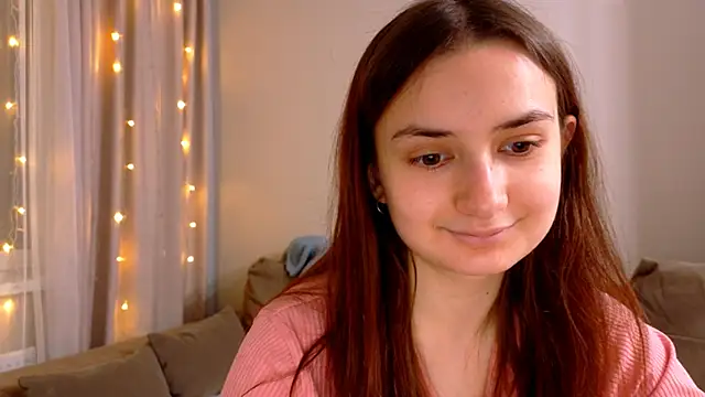 Lelia Vibe online show from January 6, 2026, 6:00 pm