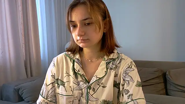 Snapshot of Lelia_Vibe chatting on June 21, 2026, 2:08 pm Lelia Vibe online show from June 21, 2026, 2:08 pm