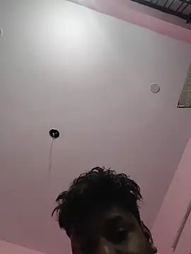 Snapshot of Cute_plak02 chatting on July 24, 2026, 12:58 pm Cute plak02 online show from July 24, 2026, 12:58 pm