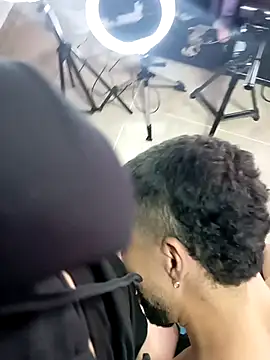 ingrid zese  online show from March 16, 2026, 8:46 pm