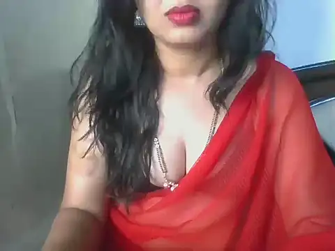 Snapshot of Dimplegirl chatting on September 10, 2025, 6:19 pm Dimplegirl online show from September 10, 2025, 6:19 pm