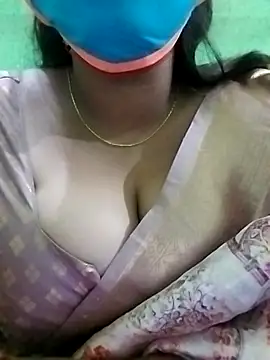 Snapshot of Dimplegirl chatting on September 16, 2025, 5:25 pm Dimplegirl online show from September 16, 2025, 5:25 pm