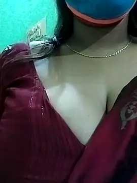 Snapshot of Dimplegirl chatting on September 17, 2025, 5:25 pm Dimplegirl online show from September 17, 2025, 5:25 pm