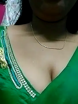 Snapshot of Dimplegirl chatting on September 20, 2025, 5:14 pm Dimplegirl online show from September 20, 2025, 5:14 pm