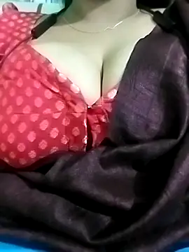 Snapshot of Dimplegirl chatting on September 29, 2025, 5:40 pm Dimplegirl online show from September 29, 2025, 5:40 pm