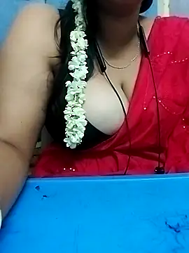 Snapshot of Dimplegirl chatting on October 2, 2025, 11:28 am Dimplegirl online show from October 2, 2025, 11:28 am