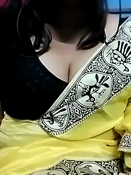 Snapshot of Dimplegirl chatting on October 13, 2025, 12:16 pm Dimplegirl online show from October 13, 2025, 12:16 pm