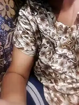 Snapshot of Dimplegirl chatting on October 26, 2025, 3:34 am Dimplegirl online show from October 26, 2025, 3:34 am