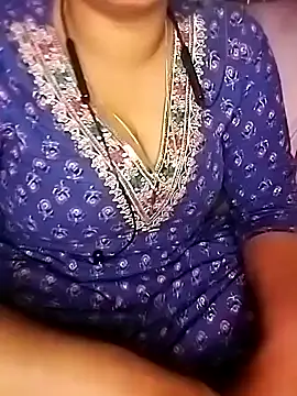 Snapshot of Dimplegirl chatting on October 28, 2025, 4:53 pm Dimplegirl online show from October 28, 2025, 4:53 pm