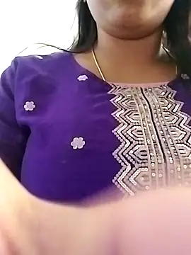 Snapshot of Dimplegirl chatting on October 30, 2025, 6:15 am Dimplegirl online show from October 30, 2025, 6:15 am