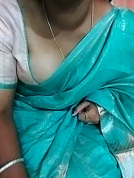 Snapshot of Dimplegirl chatting on November 5, 2025, 4:51 pm Dimplegirl online show from November 5, 2025, 4:51 pm