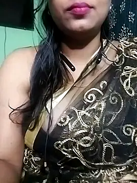 Snapshot of Dimplegirl chatting on November 18, 2025, 4:55 pm Dimplegirl online show from November 18, 2025, 4:55 pm